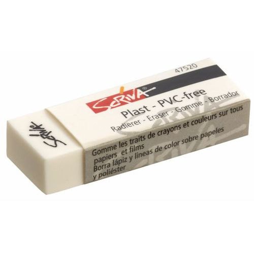main product