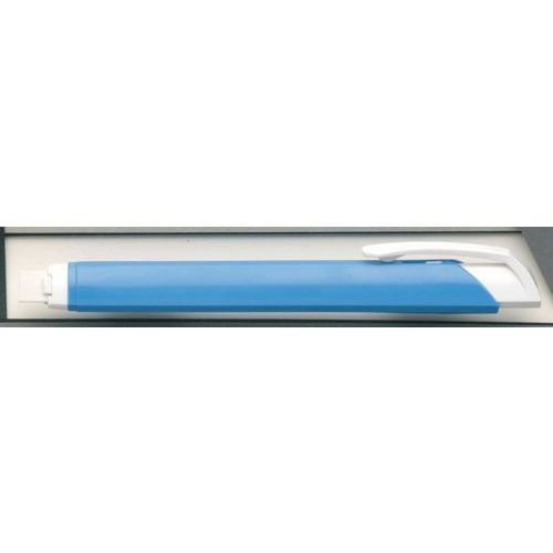 Stylo gomme - Image principale