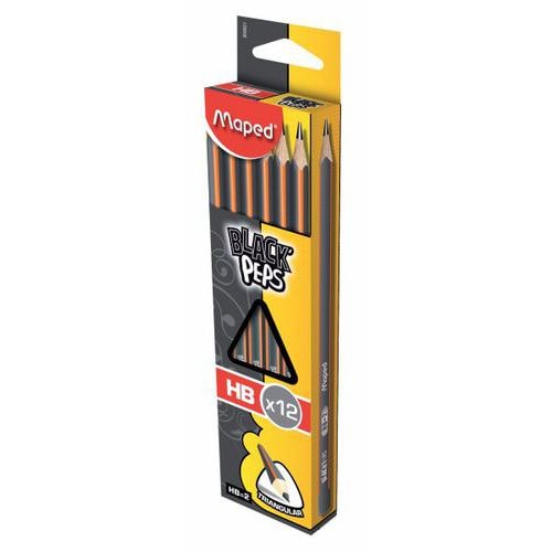 main product