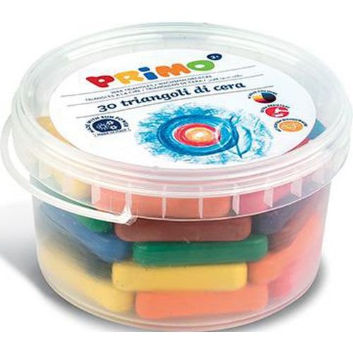 main product