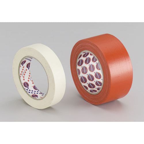 main product