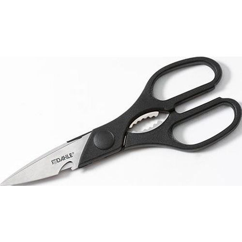 Ciseaux coupe tout 21 cm - Image principale