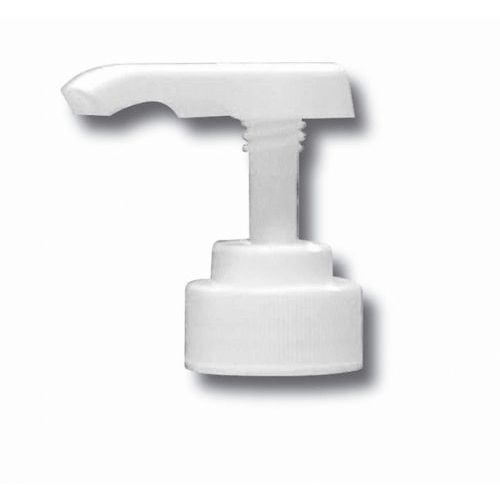 Pompe de dosage pour gouache liquide (Lot de 2) - Image principale