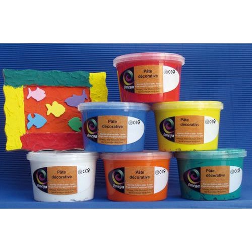 main product