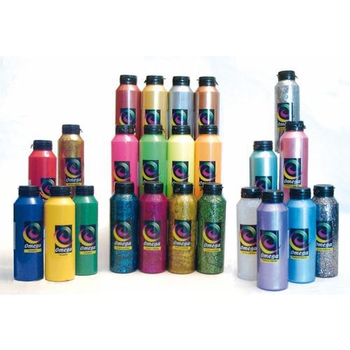 main product