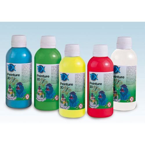 main product