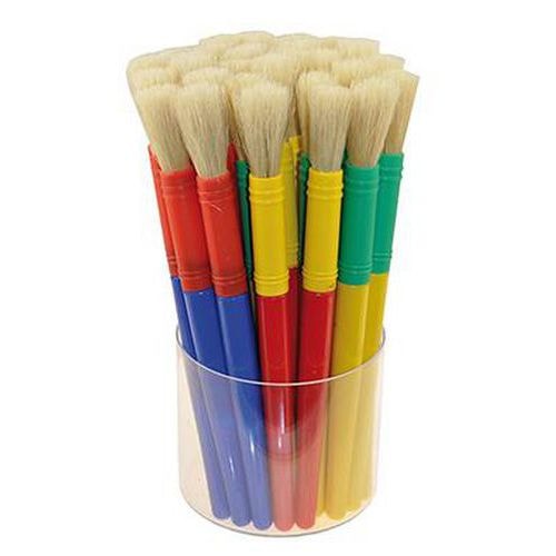 main product