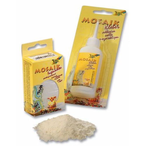 main product