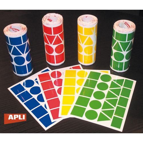 main product