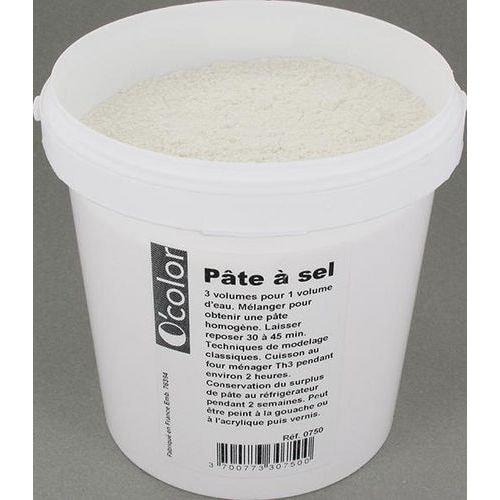 main product
