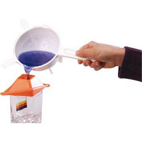 main product