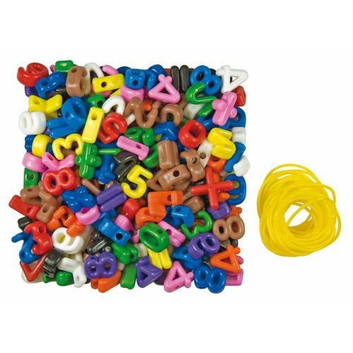 main product