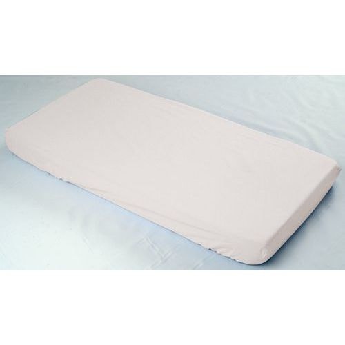 Drap housse pour matelas - Image principale
