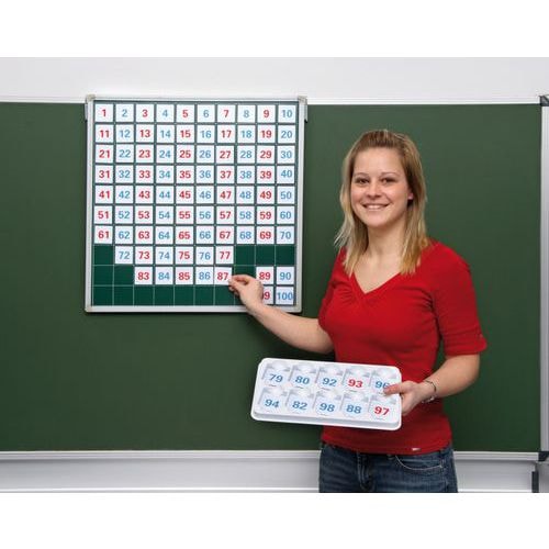 Tableau magnétique - Image principale