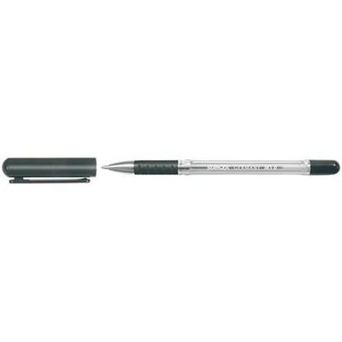 Stylo bille Grip pointe moyenne - Image principale