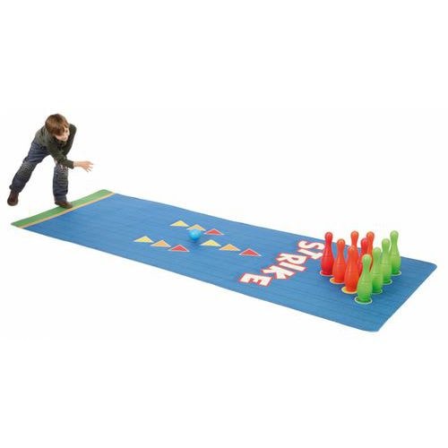 main product