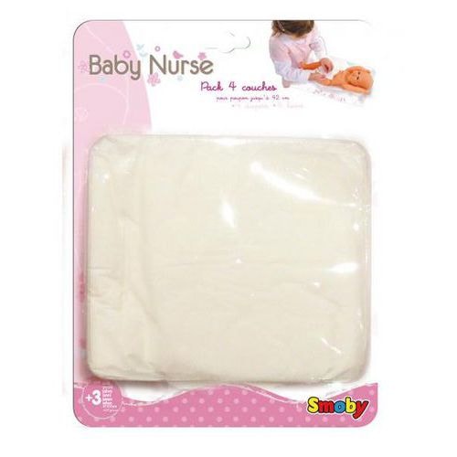 main product