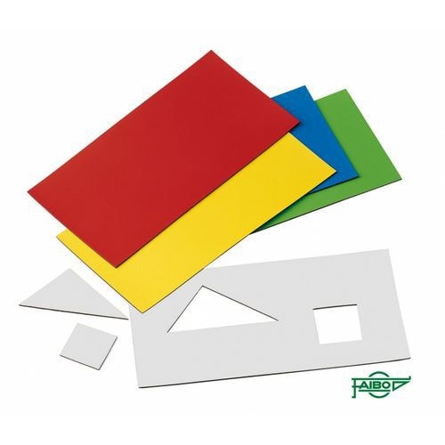 main product