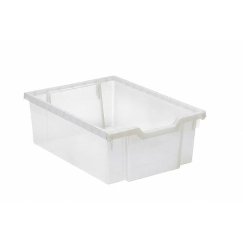 Bac hauteur 15 cm Gratnells - Image principale