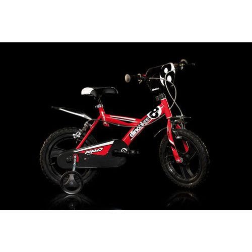 Vélo mixte 16' - Image principale