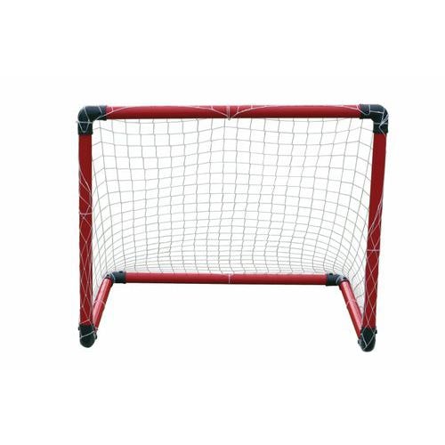 Cage multisport - Image principale