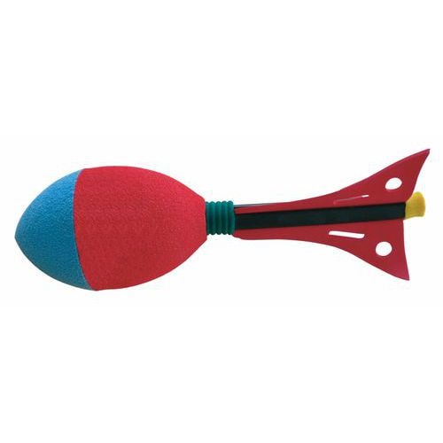 Initiation soft sport javelot - Image principale
