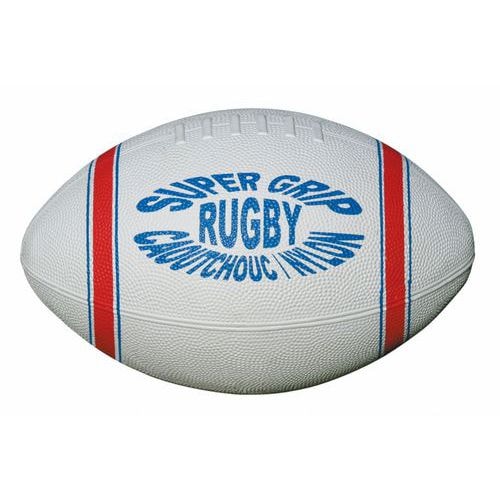 Ballon de rugby - Image principale