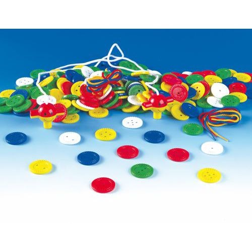 main product