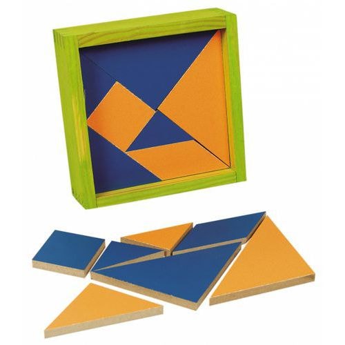 main product