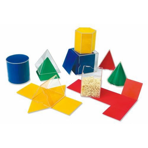 main product