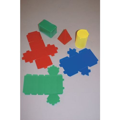 main product