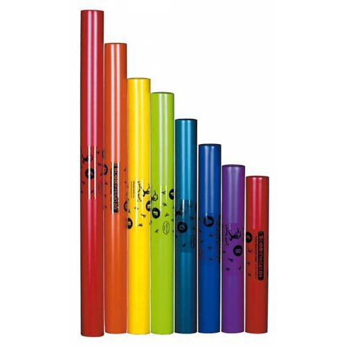 main product