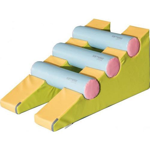 Kit échelle - Image principale