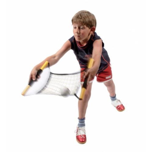 Bouncing ball - Image principale