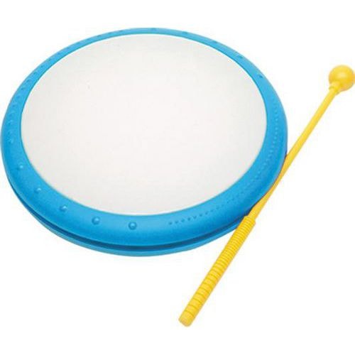 Tambourin guiro - Image principale