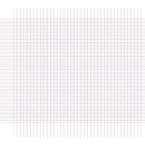 Feuille affiche imprimées 60 x 80 cm 85g  (Paquet de 25) - seyes - Image principale