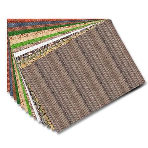 main product