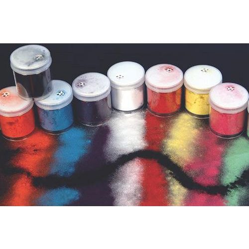 main product