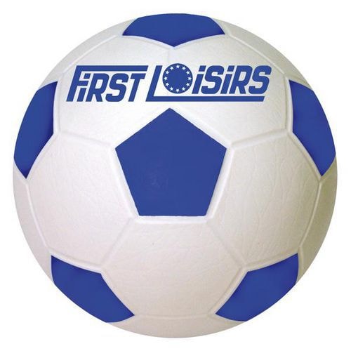 Ballon de foot - Image principale