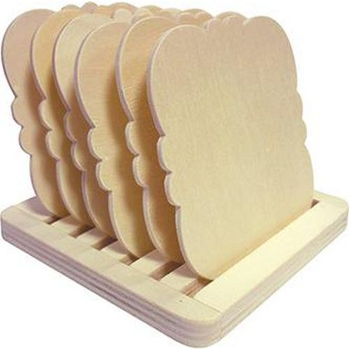main product