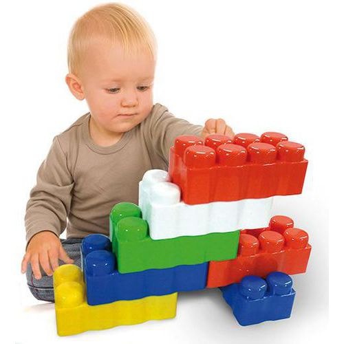 main product