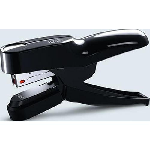 Pince agrafeuse Flat Clinch - Image principale