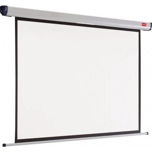 Ecran mural 240x160cm - Image principale