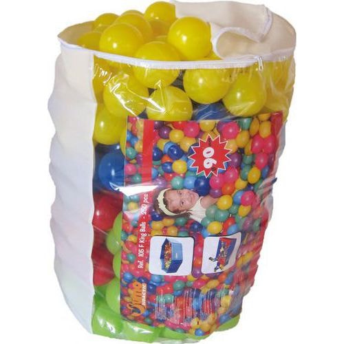 main product