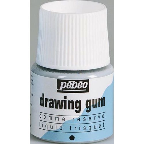 main product