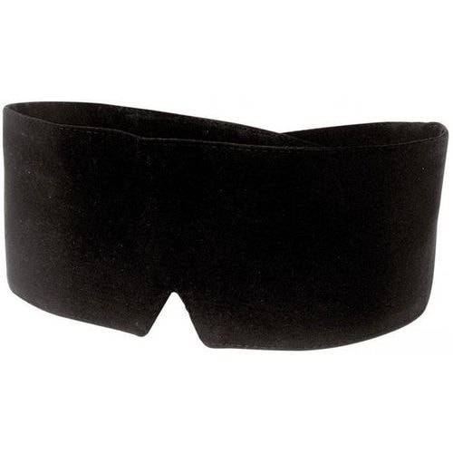 Bandeau colin maillard - Image principale