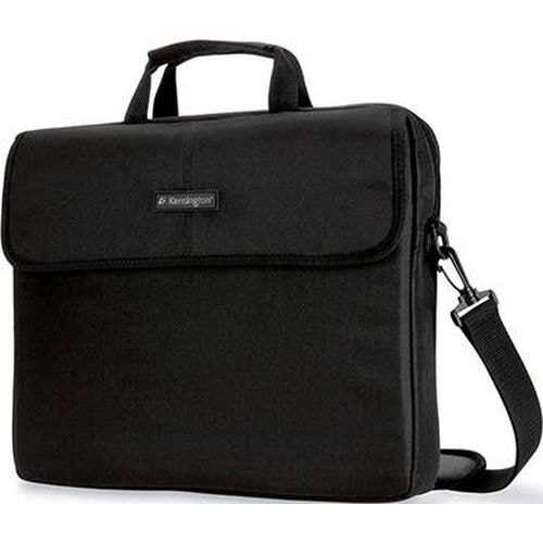 Housse pour ordinateur portable 15.6¨ (39.6 cm) - Image principale