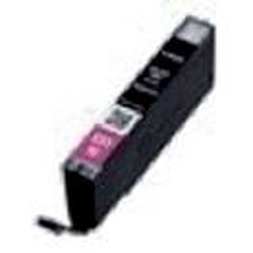 Cartouche jet d'encre CLI-551 - Canon - Image principale