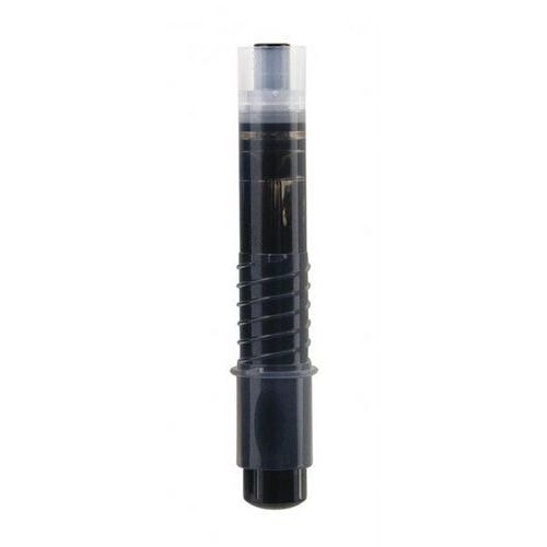 Recharge encre liquide marqueur v board master - Pilot - Image principale