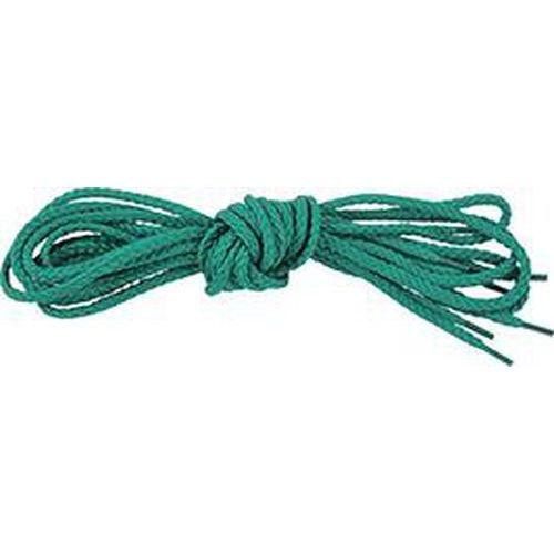 Lot de 20 lacets de 1 m coloris assortis - Image principale